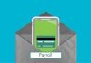 The Hidden Risks of DIY Payroll and How an Outsourced Provider Can Help