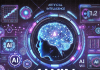 1win and AI: A Strategic Alliance for an Optimal Experience