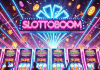 Play Free Slots Online With Top Free Casino Games in India