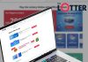 Review TheLotter in India
