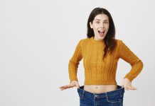 Understanding Weight Loss Treatment: The Benefits of Surgical Procedures Over Other Methods