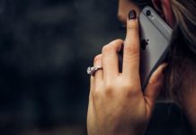 The 5 Best Telegram Client Apps for iOS: Exploring the Top Alternatives