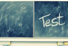 CCNA 200-301 Exam Decoded: Insider Strategies to Conquer Cisco’s New-Age Networking Challenge test, board, school, blackboard, testing, to learn, control, classroom, work, class work, school work, qualifying examination, exam, exam, exam, exam, exam, exam