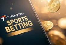 Why Online Sports Betting Is Popular Among Singaporean Bettors