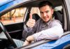 5 Safety Tips Every Car Driver Must Know to Avoid Becoming a Statistic