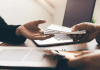 Factors That Influence the Settlement Amount of a Personal Injury Case