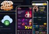 How to Download a Casino App to Play Live Casino?