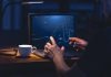 Crypto Isn’t Anonymous to the Taxman – Avoiding Common CRA Mistakes