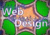 Why Do You Need a Web Design Company In New York