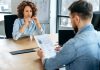 Dear Hiring Managers: It’s Not the Talent Pool, It’s Your Process