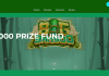 New Online Casinos, New Opportunities, Big Wins – Explore The Best Gaming Experience!