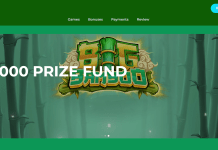 New Online Casinos, New Opportunities, Big Wins – Explore The Best Gaming Experience!