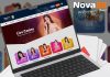 Top Casino Games for Indian Players on Nova88