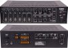 8 Tips on Choosing and Getting the Right PA Amplifier