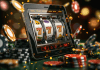 Trusted Online Slot Games That Let You Win Real Money With Zero Deposit