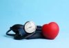 Understanding the Symptoms and Risks of Hypertension