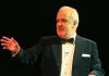 Hugh Edmeades – The Man Behind the Gavel