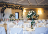 Why Event Venues are Adopting Autonomous Checkout-Enabled Smart Shelves
