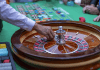Live Dealer Roulette: Bridging the Gap Between Virtual and Real