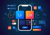How to Create Your Own App Without Coding: The Future That Is Already Here
