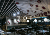 Restaurant Website Optimisations – How to Improve Booking Conversions on Your Restaurant’s Website