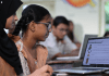 The Future of Digital Education: Trends, Benefits, and Challenges