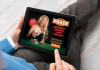 Fast and Fair: What Today’s Bettors Expect from Online Platforms