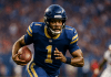 Exploring the Rise of Dual-Threat Quarterbacks in the Modern NFL