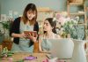 How Are Online Sellers Expanding Into Warehousing Without Drowning in Debt? Here’s the Smart Way to Do It Content multiethnic female coworkers at table with flowers surfing tablet while choosing design for bouquet during work in florist shop
