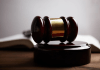 Understanding the Role of Plaintiffs and Defendants in a Personal Injury Case