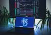Fintevex.com Reviews: Is This Platform Worth Using in 2025?