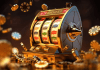 Mastering Casino Games in India: A Simple Guide for New Players