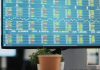 How Broker Spreads and Fees Affect Your Forex Income
