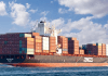 How to Optimize Maritime Logistics for Cost Efficiency