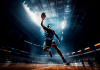 NBA의 미래: 확장 팀, 규칙 변경, 그리고 새로운 스타들