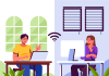 Understanding Communication In Remote Work Environments