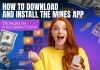 How to Download and Install the Mines App: Step-by-Step Instructions