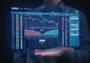 Copy Trading Is Reshaping The Landscape Of Passive Investing And You Can Be One Of The Beneficiaries