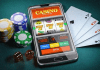 Why Players Around the World Choose Khelakoro for Online Betting