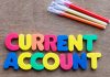 7 Differences Between Current and Savings Accounts