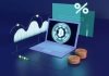Trends Dominating The Crypto Landscape In 2025