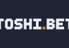 Top Sports Betting Site: Bet on Fantasy Sports with the Best Odds at Toshi.bet