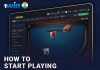 1win Sign In: Register, Deposit, and Start Playing