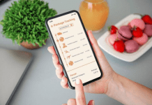 How to Use Package Tracking Tools to Monitor Your Orders
