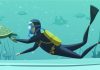 Does Travel Insurance for Trip Cover Adventure Sports Like Skydiving & Scuba Diving?