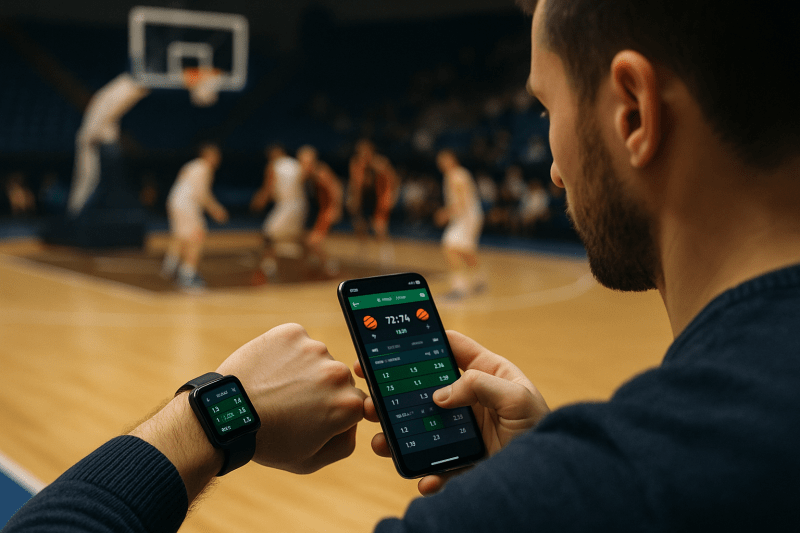 c-users-user-downloads-chatgpt-image-jun-12-2025 betting & wearable tech
