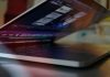 5 AI Platforms That Turn Scripts into Multilingual Video Ads black laptop computer