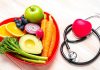 How to Prevent Cancer: Everyday Habits that Prevent Cancer