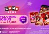 Brighten Up Boredom with Color Game on GameZone