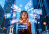 How to Optimise Your Ad Spend With Virtual Cards
